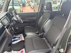 車両画像13