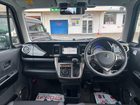 車両画像15