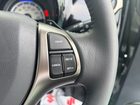 車両画像17