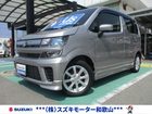 車両画像1