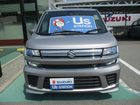 車両画像3