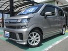 車両画像4