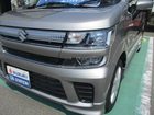 車両画像6