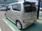 車両画像8