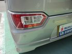 車両画像10