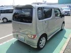 車両画像12