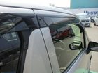 車両画像15