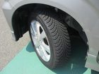 車両画像17