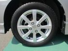 車両画像18