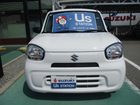 車両画像3