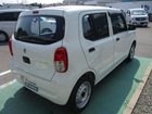 車両画像6