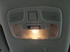 車両画像17