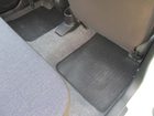 車両画像18