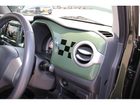 車両画像10
