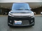 車両画像2