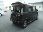 車両画像5