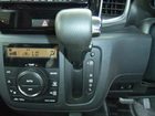車両画像11