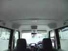 車両画像12