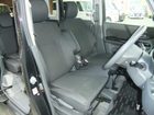 車両画像13