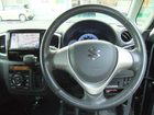 車両画像16