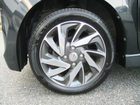 車両画像19