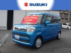 車両画像1