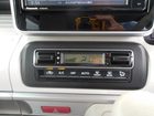 車両画像14