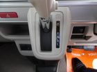 車両画像18
