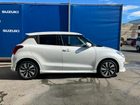 車両画像9