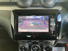 車両画像13