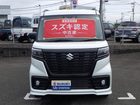 車両画像2