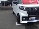 車両画像5