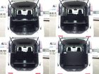 車両画像19