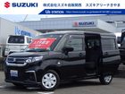 車両画像1