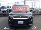 車両画像2