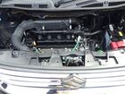 車両画像4