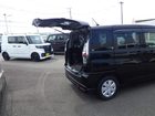 車両画像15