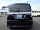 車両画像20