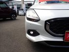 車両画像8