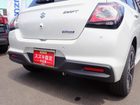 車両画像17