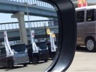 車両画像18