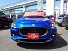 車両画像3