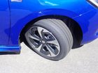 車両画像9