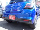 車両画像16