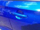 車両画像18