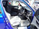 車両画像19