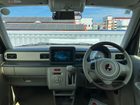 車両画像8