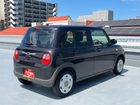 車両画像10