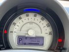 車両画像16