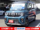 車両画像1